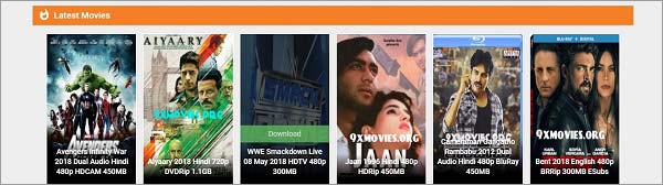 bangla movie download in utorrent