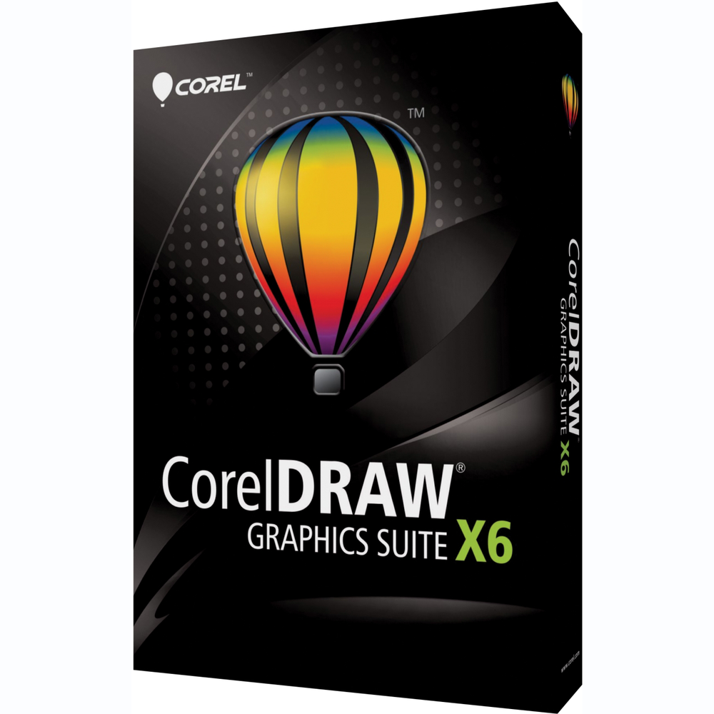 free download corel draw x7 full version with keygen 32 bit
